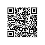 RT1206BRE073K74L QRCode