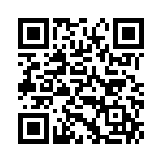 RT1206BRE073KL QRCode