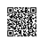 RT1206BRE07430KL QRCode