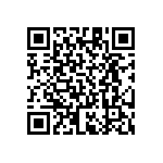 RT1206BRE07432RL QRCode