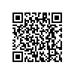 RT1206BRE0746K4L QRCode