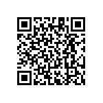 RT1206BRE0747R5L QRCode