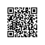 RT1206BRE0748K7L QRCode