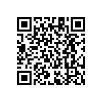 RT1206BRE07499KL QRCode