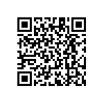 RT1206BRE0749R9L QRCode