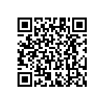 RT1206BRE074K12L QRCode