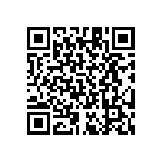 RT1206BRE07511RL QRCode