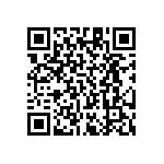 RT1206BRE0751K1L QRCode