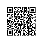 RT1206BRE0753K6L QRCode