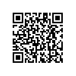 RT1206BRE0753R6L QRCode