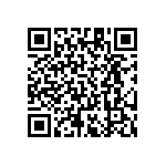 RT1206BRE07562RL QRCode