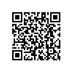 RT1206BRE07576RL QRCode