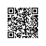 RT1206BRE07590RL QRCode