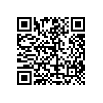 RT1206BRE075K23L QRCode