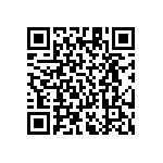 RT1206BRE07604KL QRCode