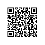 RT1206BRE0764K9L QRCode