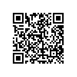 RT1206BRE07665KL QRCode