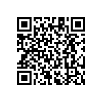 RT1206BRE07665RL QRCode