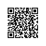 RT1206BRE07680KL QRCode