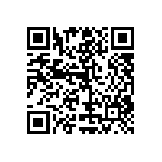 RT1206BRE07698RL QRCode