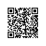 RT1206BRE0769R8L QRCode