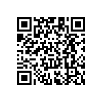 RT1206BRE076K8L QRCode