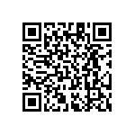 RT1206BRE076K98L QRCode