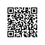 RT1206BRE0773R2L QRCode