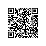 RT1206BRE077K87L QRCode