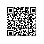 RT1206BRE0782RL QRCode