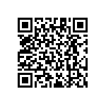 RT1206BRE07909RL QRCode