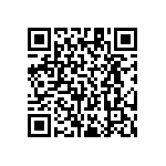 RT1206BRE0797K6L QRCode