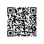 RT1206CRB07100KL QRCode