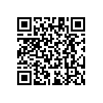 RT1206CRB07118RL QRCode