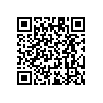 RT1206CRB0711R8L QRCode