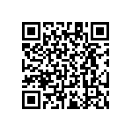 RT1206CRB0712R4L QRCode