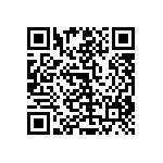 RT1206CRB0713K7L QRCode