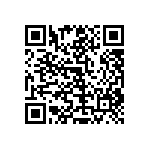 RT1206CRB0713R3L QRCode