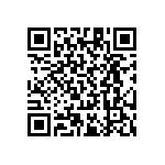 RT1206CRB07140KL QRCode