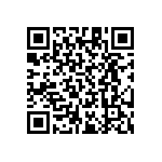 RT1206CRB07143KL QRCode