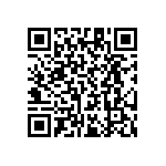 RT1206CRB0714K3L QRCode