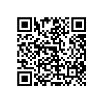 RT1206CRB0714K7L QRCode