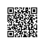 RT1206CRB0714R7L QRCode