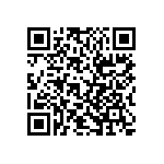 RT1206CRB0715KL QRCode