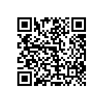 RT1206CRB0715R4L QRCode