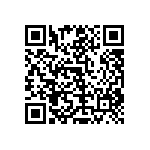 RT1206CRB0717R4L QRCode