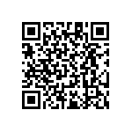 RT1206CRB0717R8L QRCode