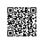 RT1206CRB0718R7L QRCode