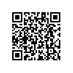 RT1206CRB0719K6L QRCode