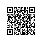 RT1206CRB071K54L QRCode